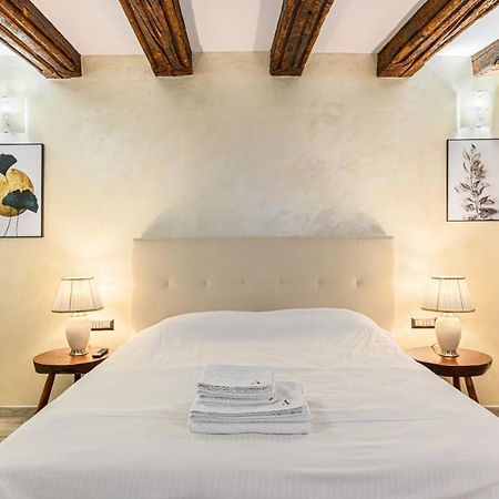 Dimora Np - Brasov Apartment ภายนอก รูปภาพ